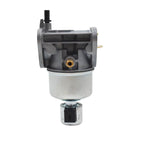 Carburetor for Kawasaki FH580V (4 Stroke Engine) (15003-7081, 15004-0818, 15004-0815)