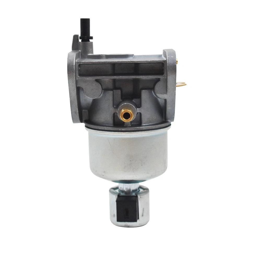 Carburetor for Kawasaki FH580V (4 Stroke Engine) (15003-7081, 15004-0818, 15004-0815)