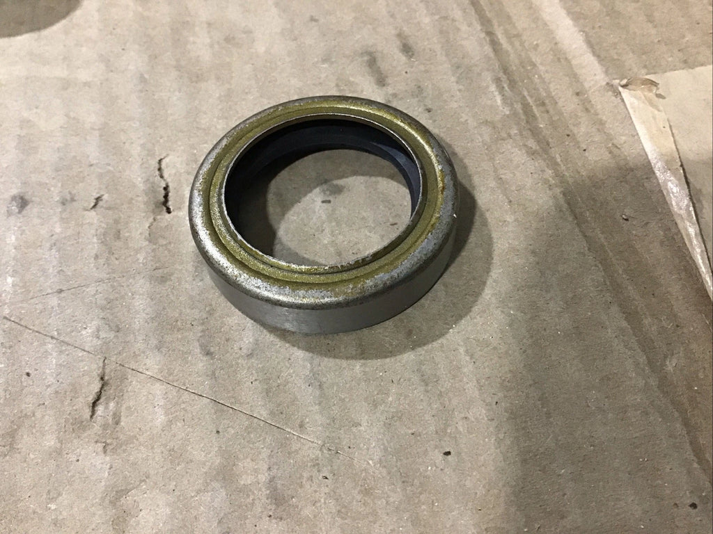 Bearing Repair Kit 18-1404 for Sierra Mercruiser (Open Box)