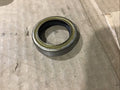 Bearing Repair Kit 18-1404 for Sierra Mercruiser (Open Box)