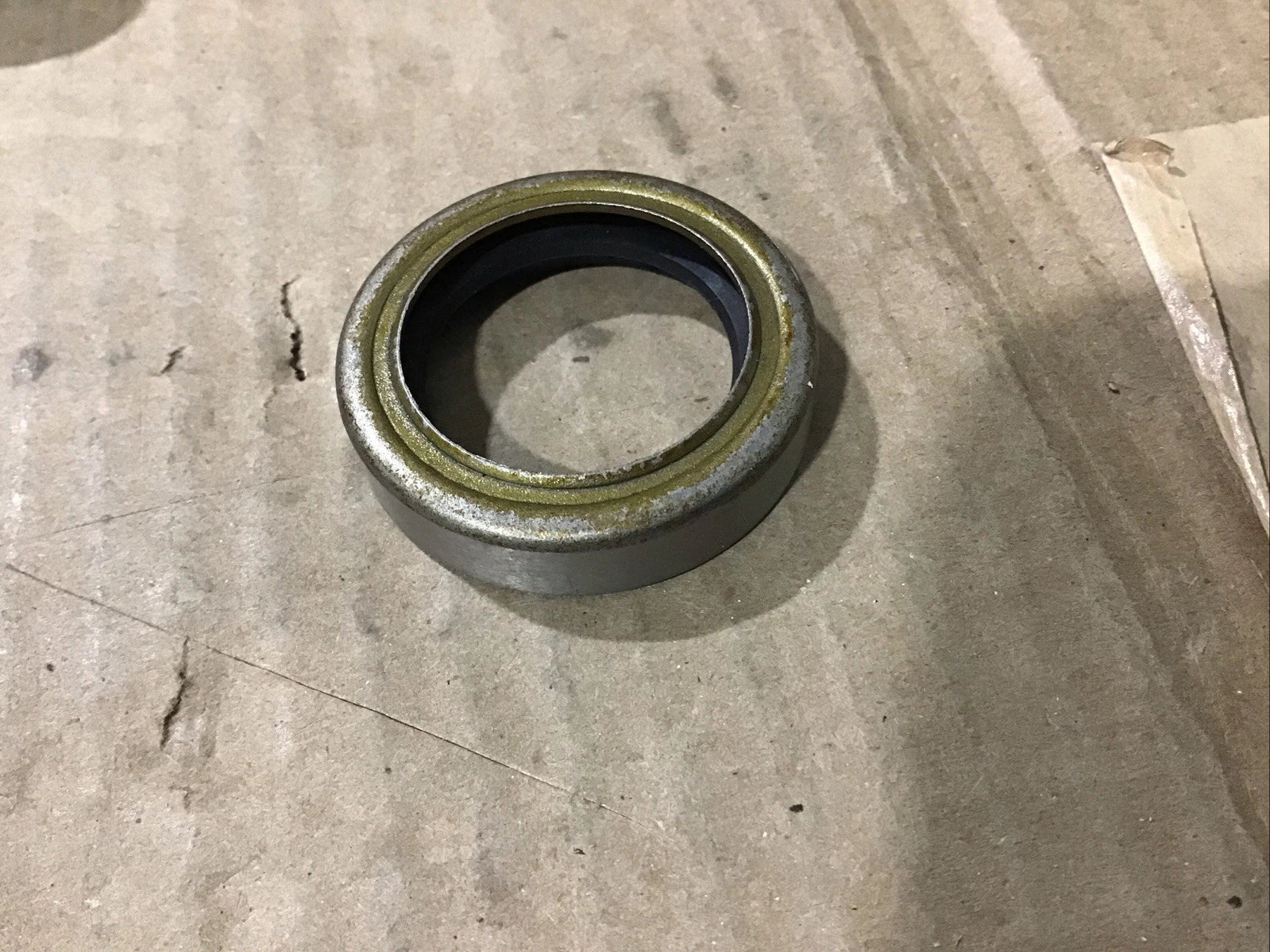Bearing Repair Kit 18-1404 for Sierra Mercruiser (Open Box)