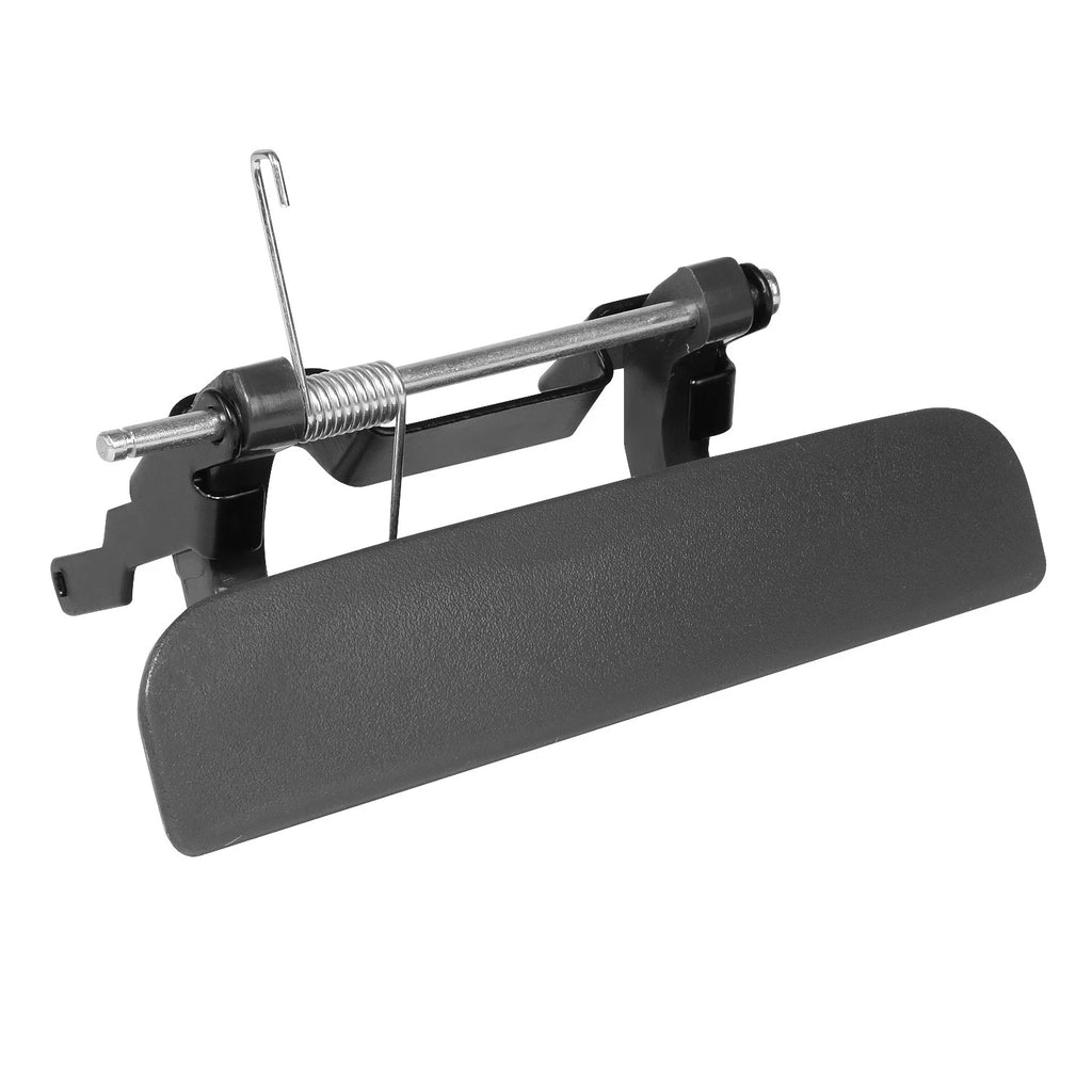 Rear Right Cargo Door Latch Handle Lever for Express Savana 1500 2500 3500 (1996–2007)