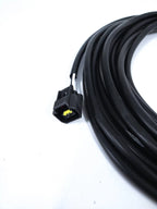 HM Prop Light Extension Harness 30ft for Yamaha (6ES-PLEXT-30)