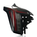 Tail Light for Cadillac CT5 (2020–2025) w/LED DRL Lamp Left Driver Side