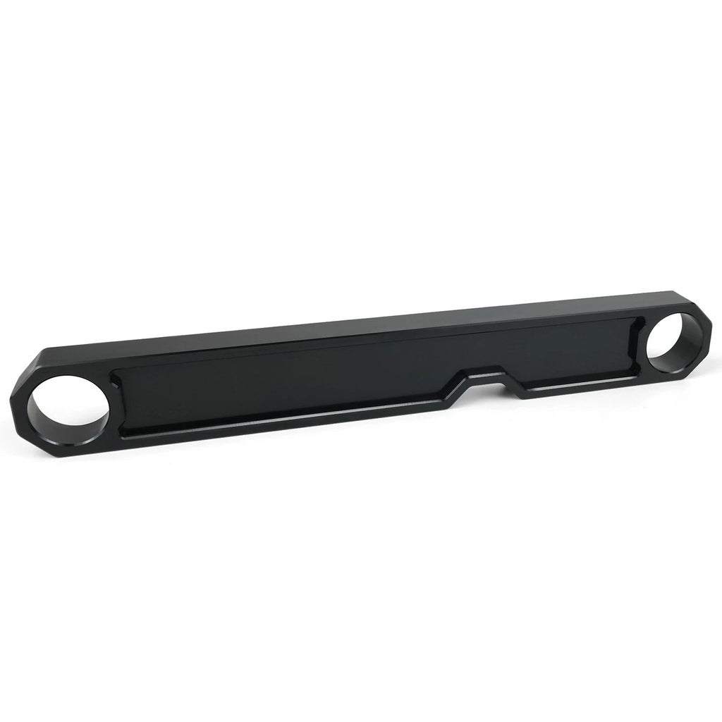 Primary Drive Secondary Clutch Shaft Alignment Tool for Polaris RZR XP (2014–2023)