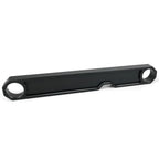 Primary Drive Secondary Clutch Shaft Alignment Tool for Polaris RZR XP (2014–2023)