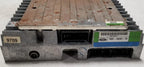 JBL Radio Amp for Lincoln Continental (1997) F60F-18C851-FB