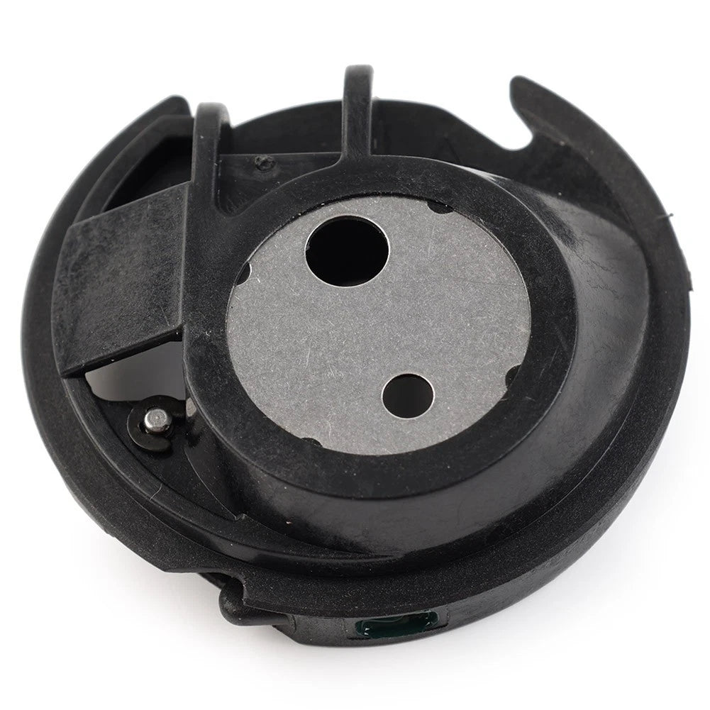 Bobbin Case #395719-84 for Elna 9006, CE20 / Bernette Deco 330 (1980–2023)
