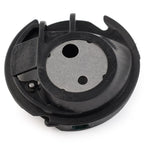 Bobbin Case #395719-84 for Elna 9006, CE20 / Bernette Deco 330 (1980–2023)
