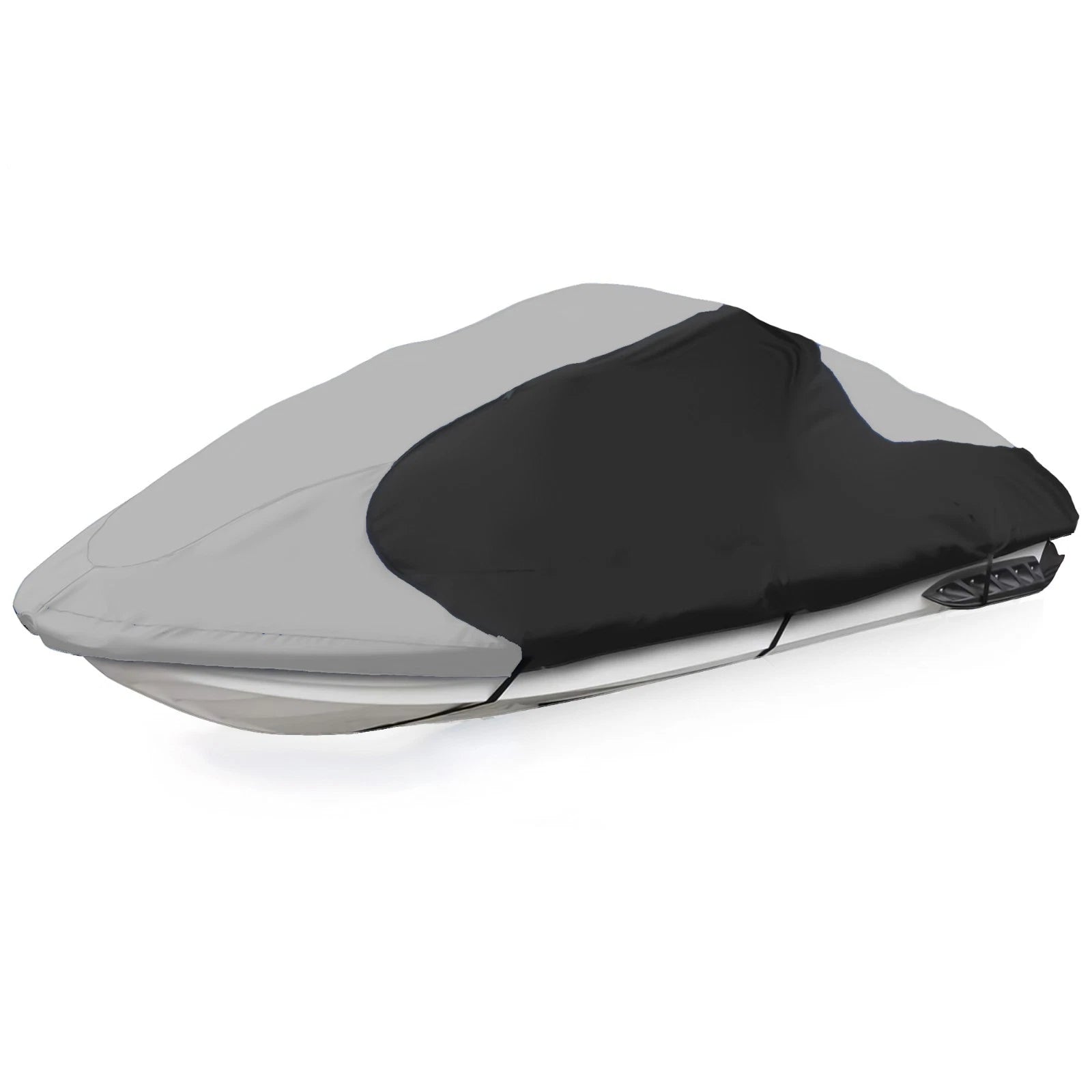 Jet Ski Cover for Kawasaki 750 SX SXi Pro (1998–2002)