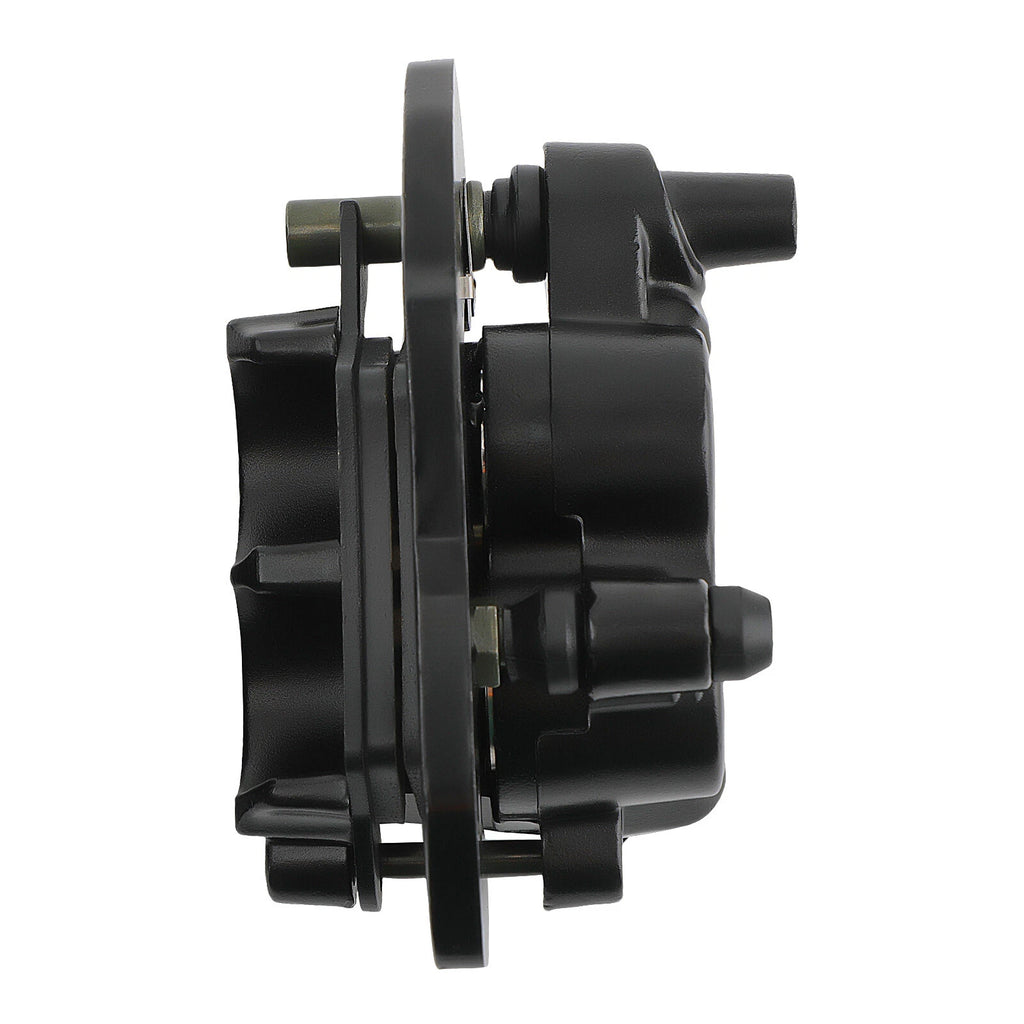 Brake Caliper Set for Outlander 450/500/570/650 (2014–2023)