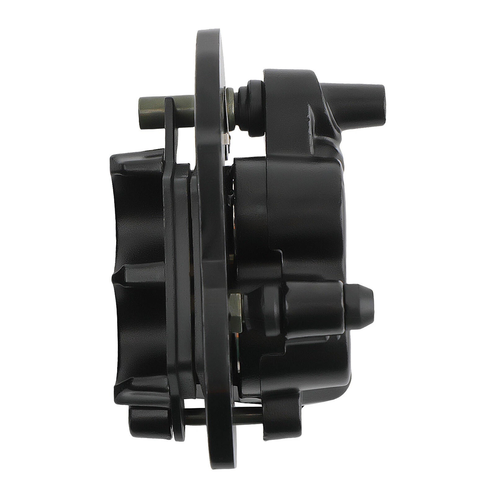 Brake Caliper Set for Outlander 450/500/570/650 (2014–2023)