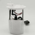 Fuel Pump Assembly DG93-9H307-JE for Ford Mondeo 2.0T/1.5T (2013–Present)