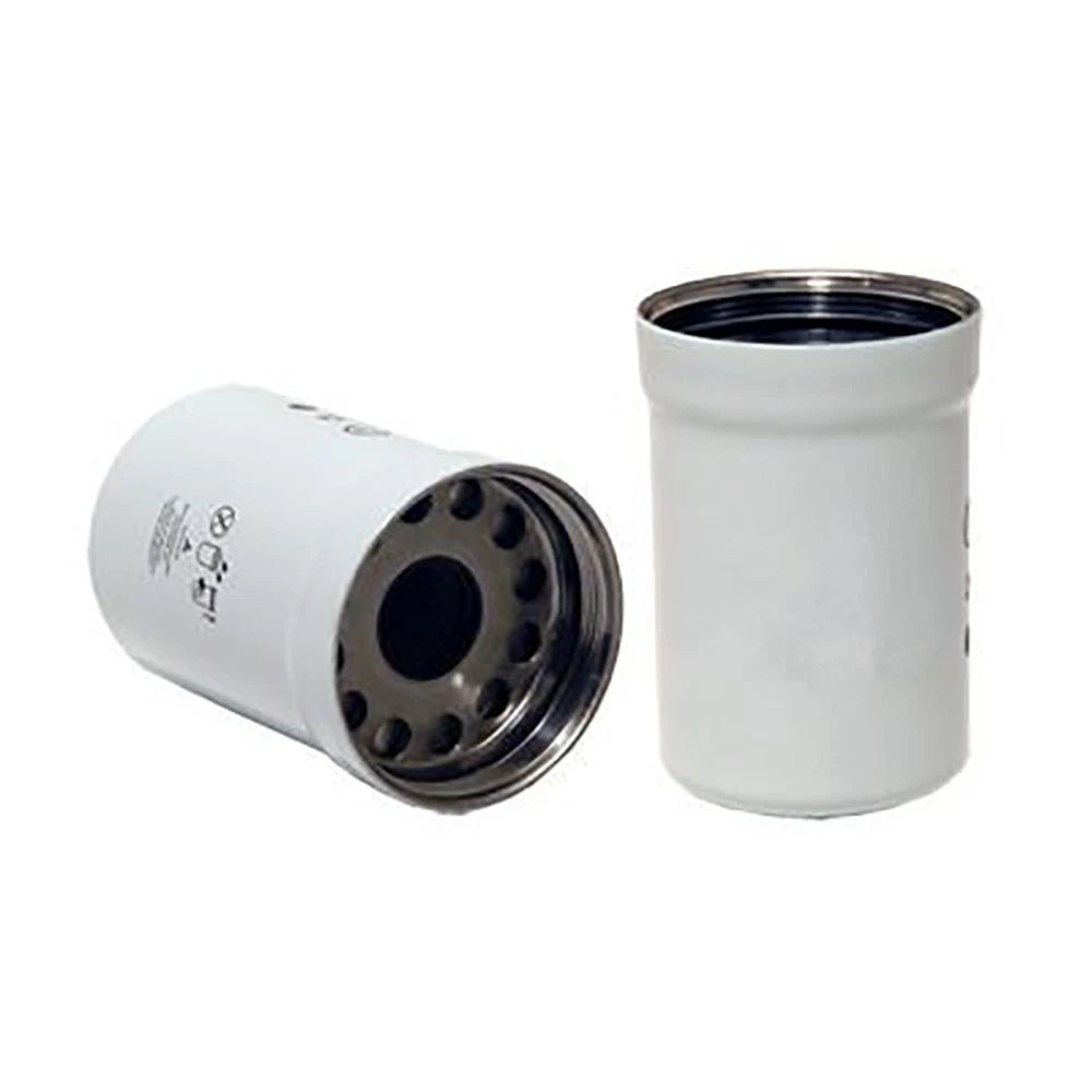 Oil Filter for John Deere 7520 (RE504836)