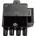Ignition Modules for Pontiac Sunbird (1992–1993)