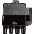 Ignition Modules for Pontiac Sunbird (1992–1993)
