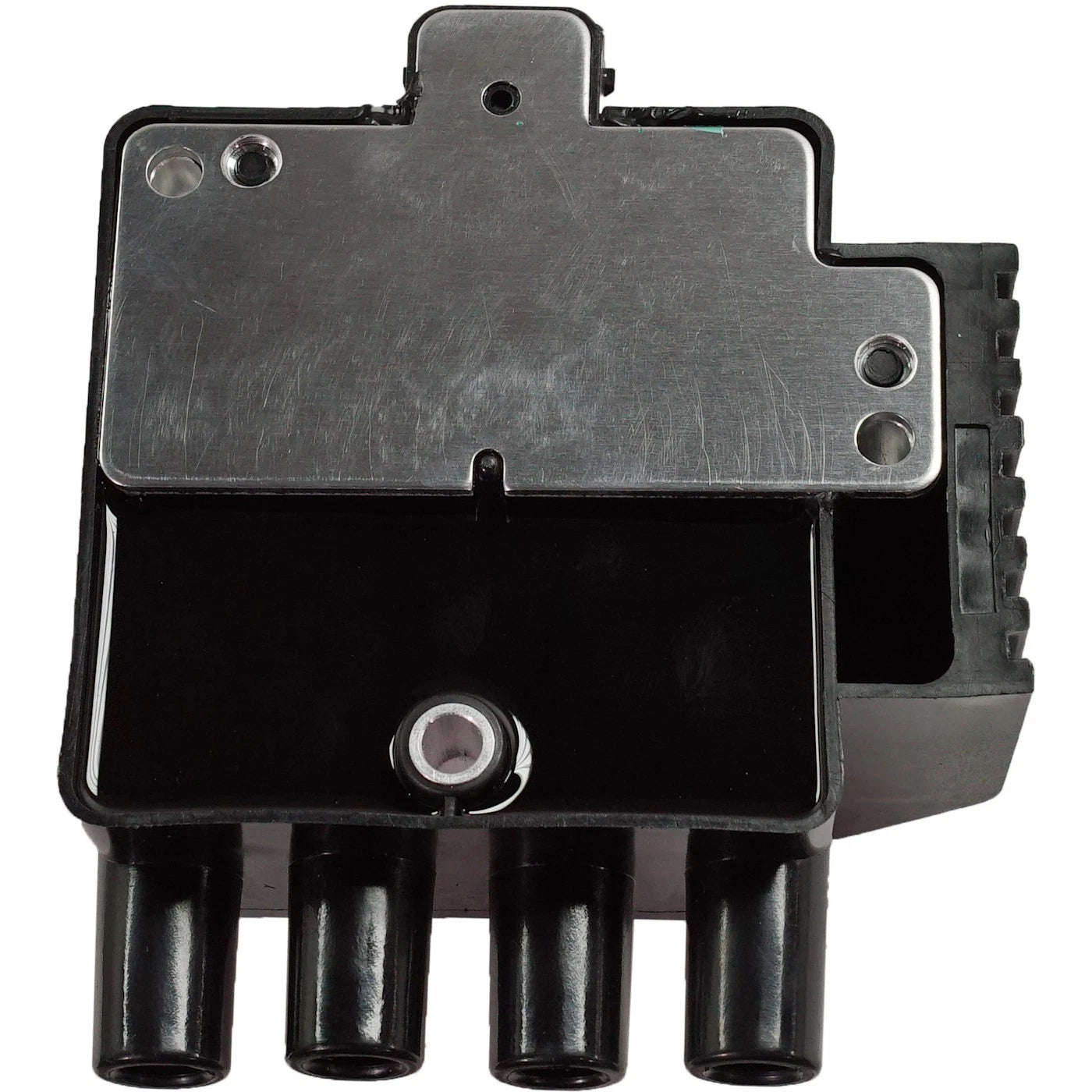 Ignition Modules for Pontiac Sunbird (1992–1993)