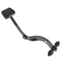 Brake Clutch Pedal Assembly for Chevrolet GMC C/K Pickup (1996–2000)
