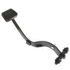 Brake Clutch Pedal Assembly for Chevrolet GMC C/K Pickup (1996–2000)