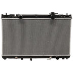 Radiator for Toyota Camry, Solara 2.4L (2002–2008)