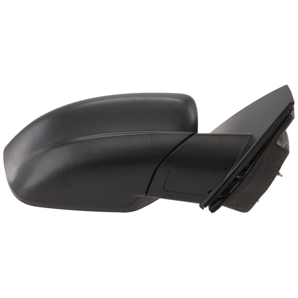 Right Side Mirror for Dodge Dart (2013–2015)