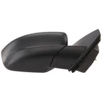 Right Side Mirror for Dodge Dart (2013–2015)
