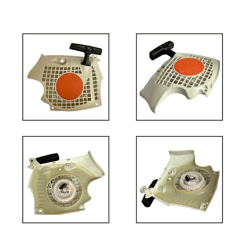 Starter for MS211 MS181 MS171 Chainsaw