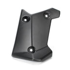 Right Side Cover Plate for BMW R1200GS ADV (2013–2015)
