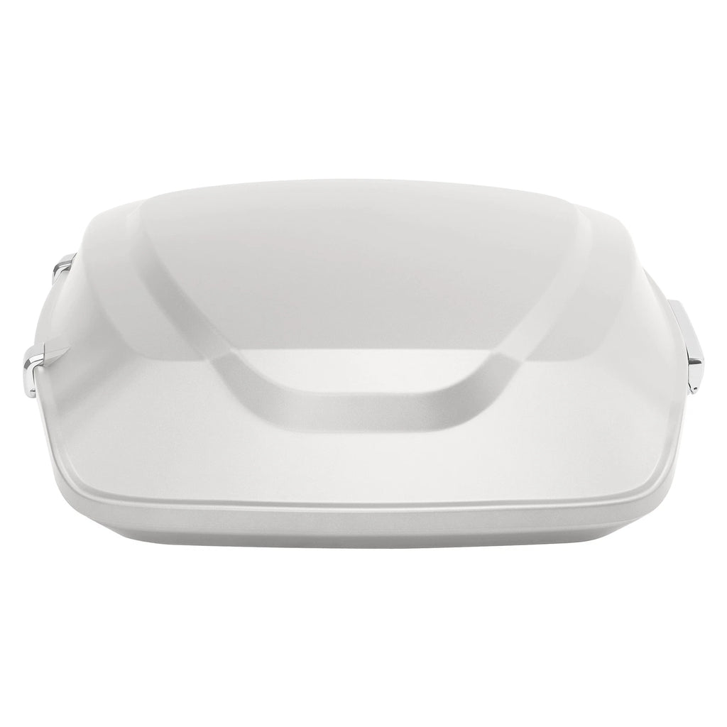 Razor Trunk Luggage for Harley Touring Electra Road Glide King (2014–2025)