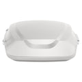 Razor Trunk Luggage for Harley Touring Electra Road Glide King (2014–2025)