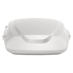 Razor Trunk Luggage for Harley Touring Electra Road Glide King (2014–2025)