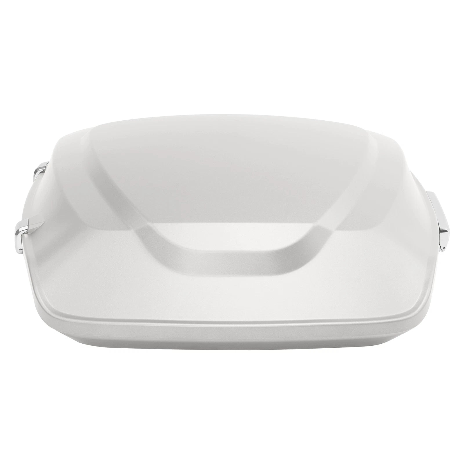 Razor Trunk Luggage for Harley Touring Electra Road Glide King (2014–2025)