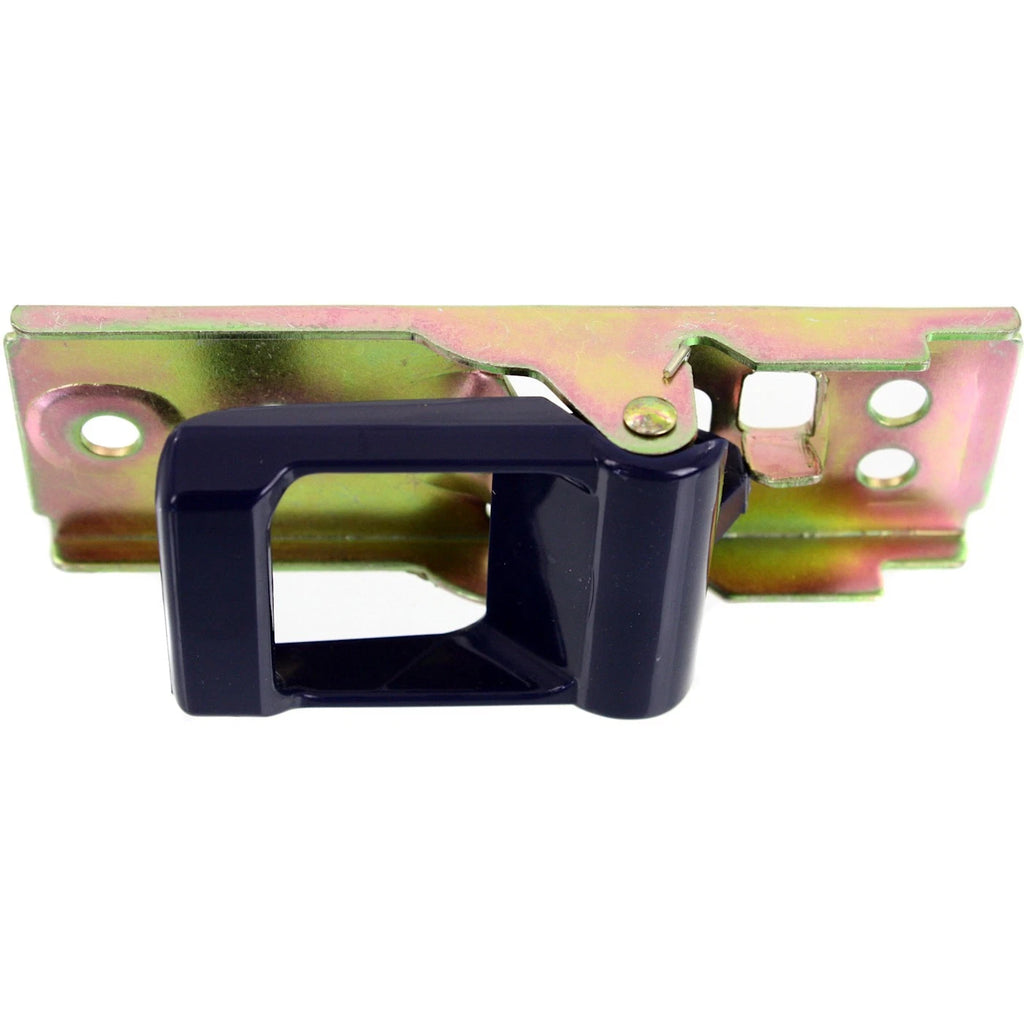 Door Handle for Nissan Altima (2007-2012)