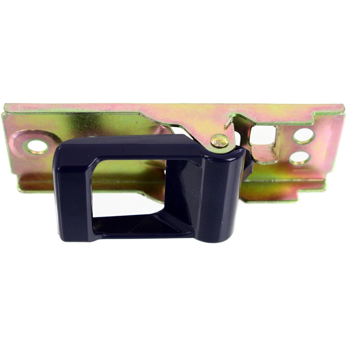 Door Handle for Nissan Altima (2007-2012)