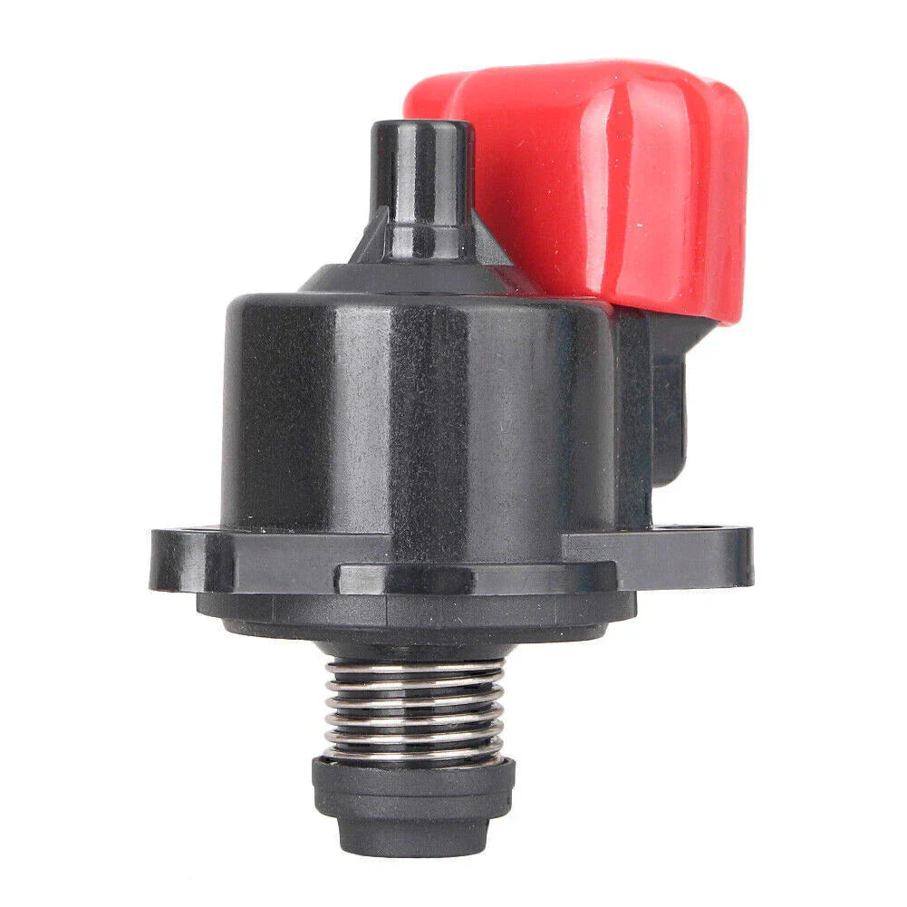 Air Control Valve for Mitsubishi Eclipse Galant Lancer 2.0L 2.4L (2000-2005)