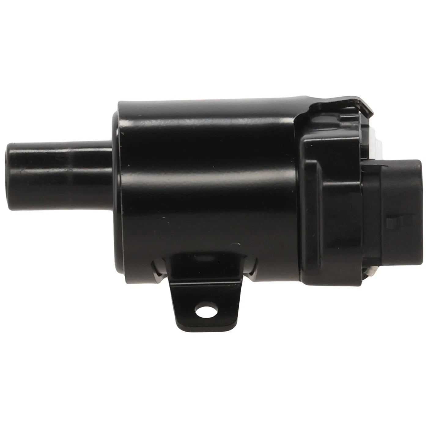 Ignition Coil Set for Chevrolet Silverado 1500, GMC Sierra 1500 (1999–2006)