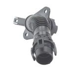 Crankcase Breather Hose for BMW E82 E84 E90 F01 F06 F13 F16
