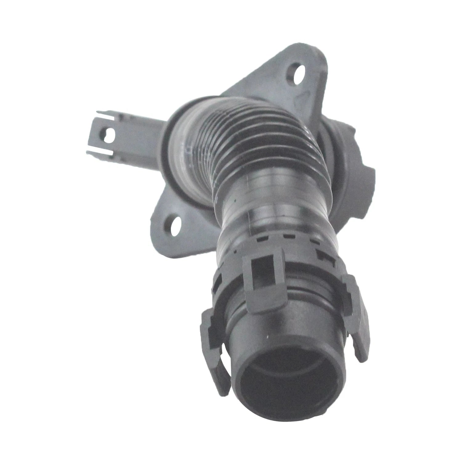 Crankcase Breather Hose for BMW E82 E84 E90 F01 F06 F13 F16