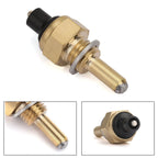 Oil Temperature Sensor 37750-HC4-751 for Honda TRX450S TRX450ES (2004–2006)