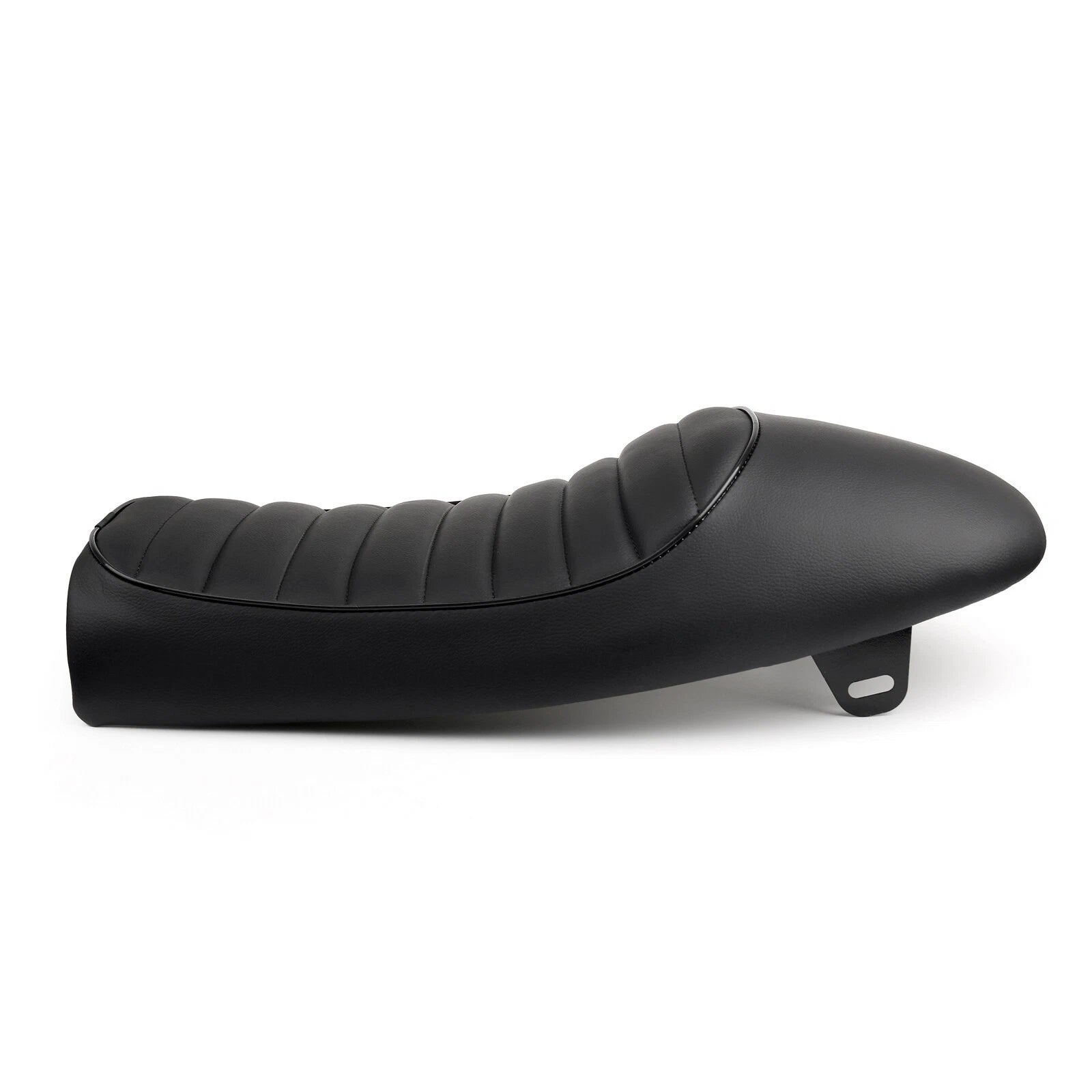 Custom Cafe Racer Flat Seat for Tracker Brat Scrambler (52CM)