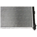 Radiator 4.0L 6cyl for Jeep Grand Cherokee WJ WG Laredo (1999-2005)
