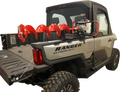 Ice Auger Carrier for Moose Offroad (5018HO)
