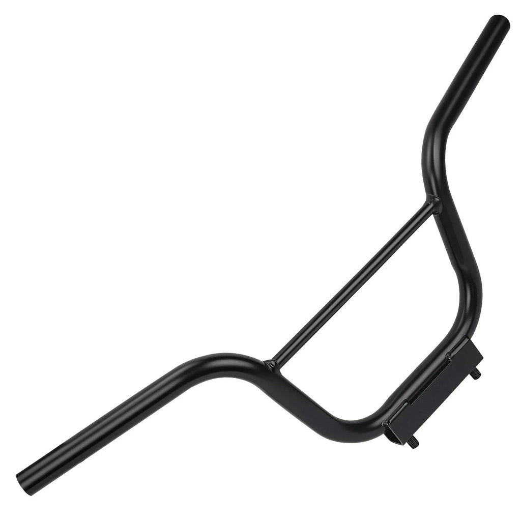 Handlebar Steering Bars for Honda CRF50F