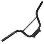 Handlebar Steering Bars for Honda CRF50F