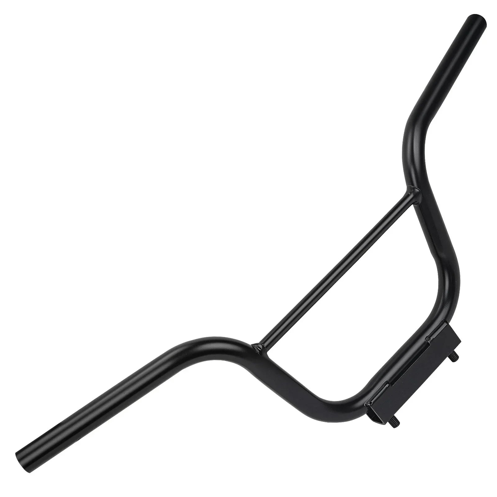 Handlebar Steering Bars for Honda CRF50F