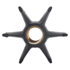 Outboard Water Pump Impeller for Evinrude Johnson 35-55 HP