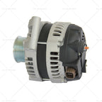 Alternator 12V 130A for Honda Accord (2003–2007), Civic (2006–2011), CR-V (2007–2011)