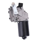 Windscreen Wiper Motor for Mercedes B-Class (W242 W246)