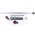 Camshaft Bearing Tool Installation Kit Universal 1.1"-2.69"