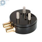 Fuel Pump for Cummins Powerstroke Duramax